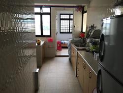 Blk 92 Commonwealth Drive (Queenstown), HDB 3 Rooms #155973532